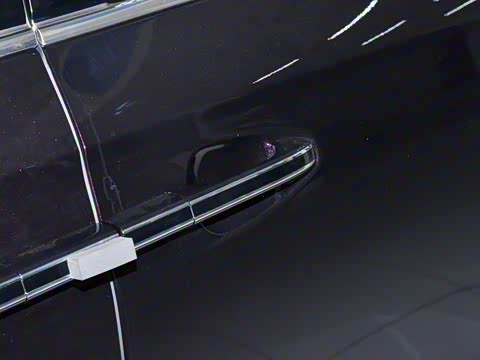 2026�� ����ϵ�� 200km ������