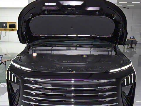 2026�� ����ϵ�� 200km ������