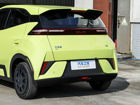 2026�� 305km ������