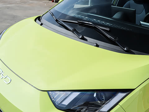 2026�� 305km ������
