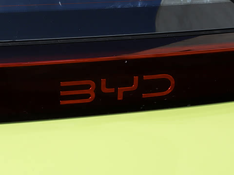 2026�� 305km ������