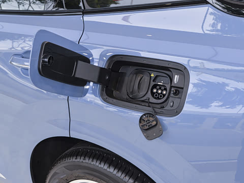 2024�� 115km ��Ϊ��