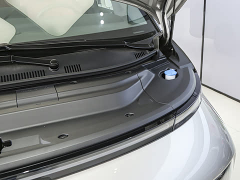 2026�� 1180����Pro��