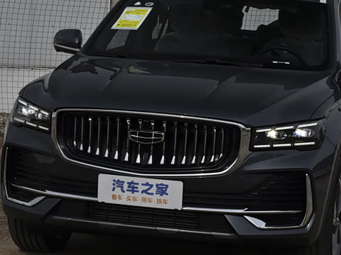 2026�� 2.0TD DCT ����Խɽ��