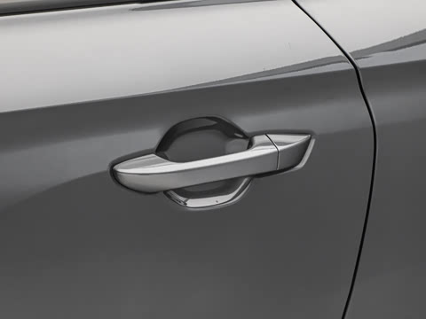 2026�� PRO 1.5T DCT ������ 7��