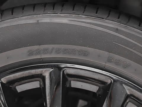 2026�� PRO 1.5T DCT ������ 7��