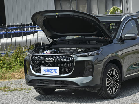 2027�� 310TGDI DCT �Ƿ��ھ���ӥ500��