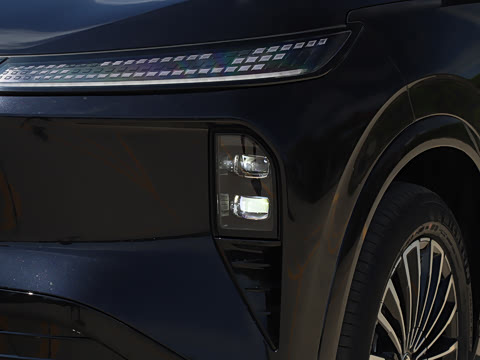 2025�� 185KM�����