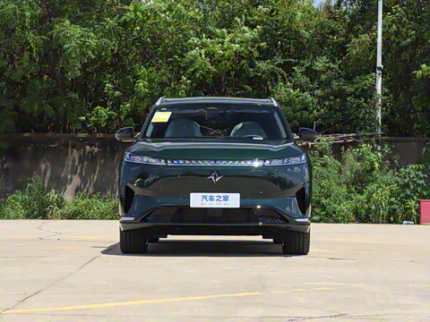 2026�� ����������ð�