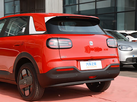 2026�� 420������