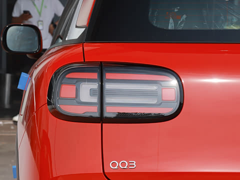 2026�� 420������