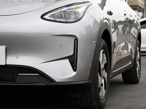 2026�� 480km ̽��+��