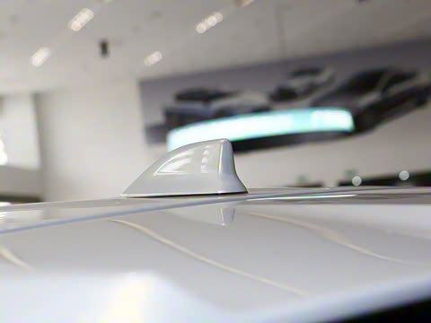 2026�� 2.5L���ܵ��˫��������Ӣ�� 5��