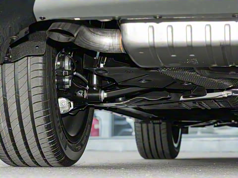 2025�� sDrive25Li X�����װ