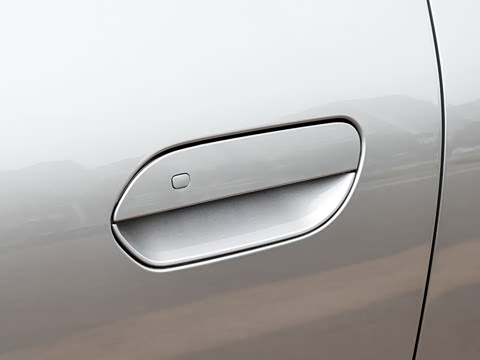 2026�� 410km ������
