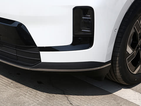 2026�� ����������Core