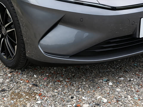 2025�� EV 545KM������