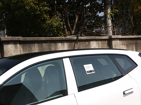 2026�� ����������Core