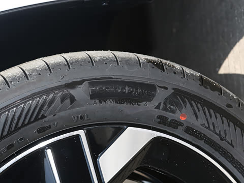 2026�� ����������Core