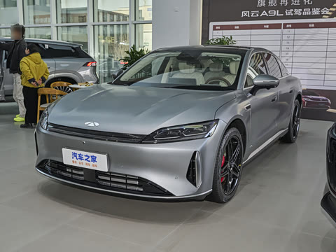 2025�� ���������۷��