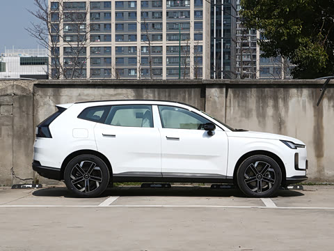 2026�� ����������Core