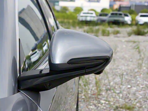 2025�� EV 545KM������