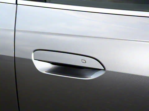 2025�� EV 545KM������