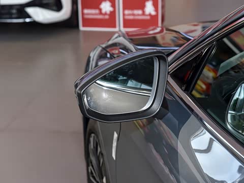 2026�� 380TSI DSG���������