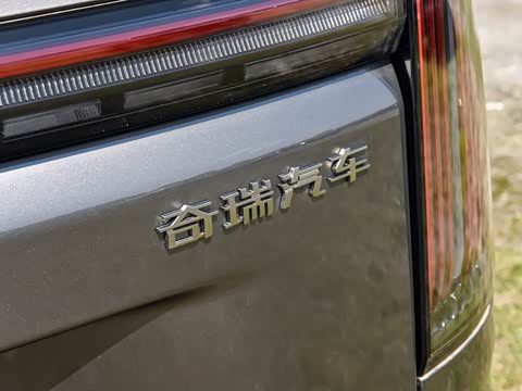 2026�� 220km ������ 5��