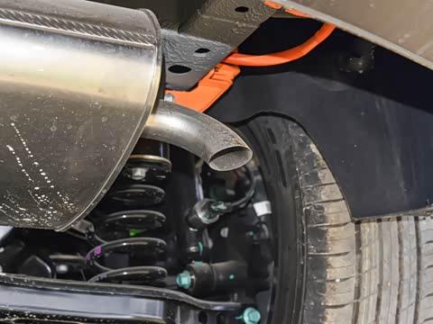 2026�� 220km ������ 5��