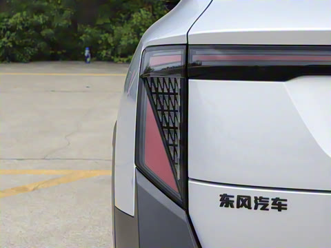 2025�� 401 ���а�