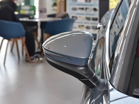 2026�� 380TSI DSG���������