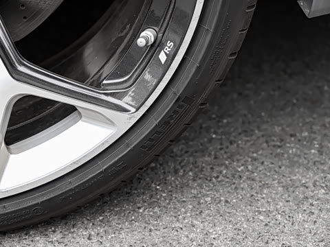 2024�� RS 5 2.9T Coupe ȼ���