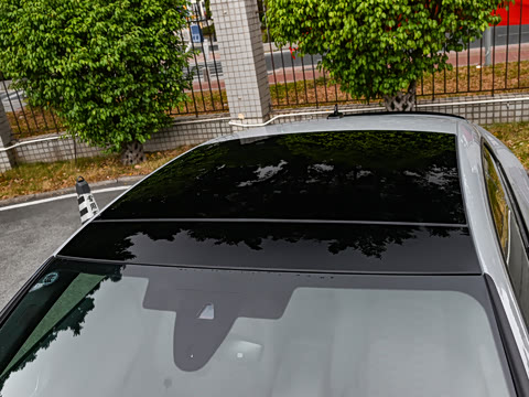 2024�� RS 5 2.9T Coupe ȼ���