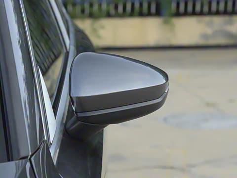 2026�� Sportback 35TFSI �ɳ������� +������ѡ��