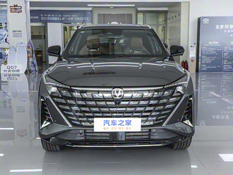 2025�� �ǻ������� 125km ������