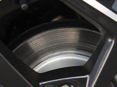 2026�� Sportback 35TFSI �ɳ������� +������ѡ��