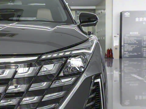 2025�� �ǻ������� 125km ������