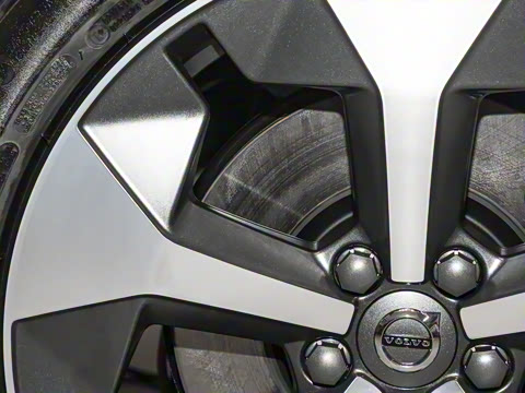 2026�� B4 ������Զ������