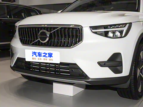 2026�� B4 ������Զ������