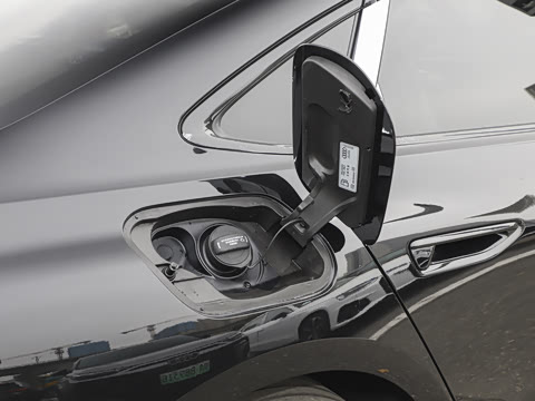 2026�� 2.0T �˶���