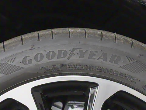 2026�� 2.0T �˶���