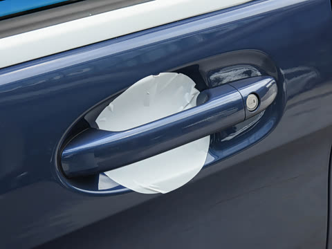 2026�� MV680S 2.0T ҫӰ