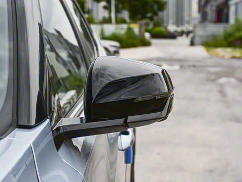 2026�� 1.5TD ����