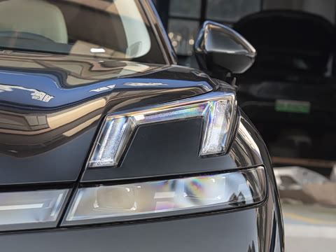 2026�� 230��������Ultra