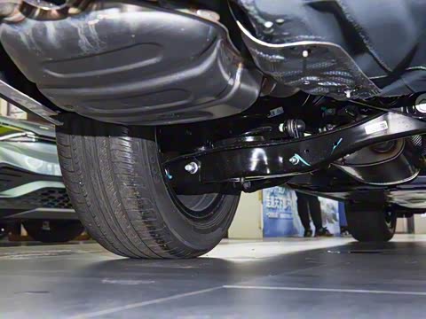 2026�� Pro 300TSI �������