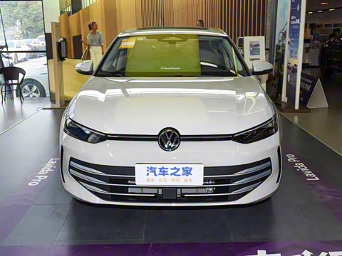 2026�� Pro 300TSI �������