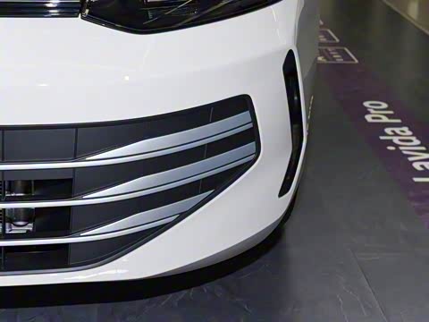 2026�� Pro 300TSI �������