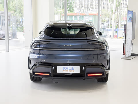 2025�� Pro��
