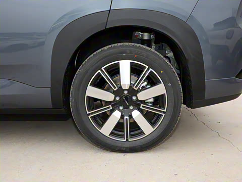 2026�� 650 ��׼��